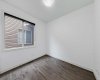 63 Cortina Villas, Calgary, Alberta T3H 0W8, 4 Bedroom Bedrooms, 0 ,3 BathroomBathrooms,Residential,For Sale,Cortina,0,A2354228