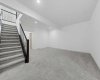 63 Cortina Villas, Calgary, Alberta T3H 0W8, 4 Bedroom Bedrooms, 0 ,3 BathroomBathrooms,Residential,For Sale,Cortina,0,A2354228