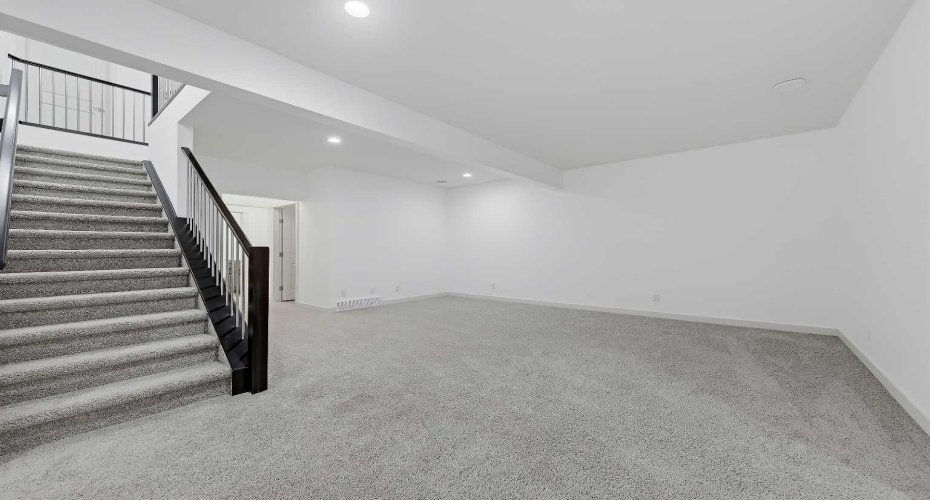 63 Cortina Villas, Calgary, Alberta T3H 0W8, 4 Bedroom Bedrooms, 0 ,3 BathroomBathrooms,Residential,For Sale,Cortina,0,A2354228