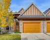 63 Cortina Villas, Calgary, Alberta T3H 0W8, 4 Bedroom Bedrooms, 0 ,3 BathroomBathrooms,Residential,For Sale,Cortina,0,A2354228