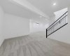 63 Cortina Villas, Calgary, Alberta T3H 0W8, 4 Bedroom Bedrooms, 0 ,3 BathroomBathrooms,Residential,For Sale,Cortina,0,A2354228