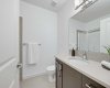 63 Cortina Villas, Calgary, Alberta T3H 0W8, 4 Bedroom Bedrooms, 0 ,3 BathroomBathrooms,Residential,For Sale,Cortina,0,A2354228