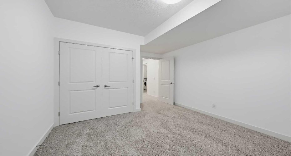 63 Cortina Villas, Calgary, Alberta T3H 0W8, 4 Bedroom Bedrooms, 0 ,3 BathroomBathrooms,Residential,For Sale,Cortina,0,A2354228