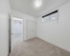 63 Cortina Villas, Calgary, Alberta T3H 0W8, 4 Bedroom Bedrooms, 0 ,3 BathroomBathrooms,Residential,For Sale,Cortina,0,A2354228