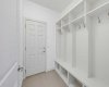 63 Cortina Villas, Calgary, Alberta T3H 0W8, 4 Bedroom Bedrooms, 0 ,3 BathroomBathrooms,Residential,For Sale,Cortina,0,A2354228