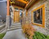 63 Cortina Villas, Calgary, Alberta T3H 0W8, 4 Bedroom Bedrooms, 0 ,3 BathroomBathrooms,Residential,For Sale,Cortina,0,A2354228