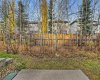 63 Cortina Villas, Calgary, Alberta T3H 0W8, 4 Bedroom Bedrooms, 0 ,3 BathroomBathrooms,Residential,For Sale,Cortina,0,A2354228