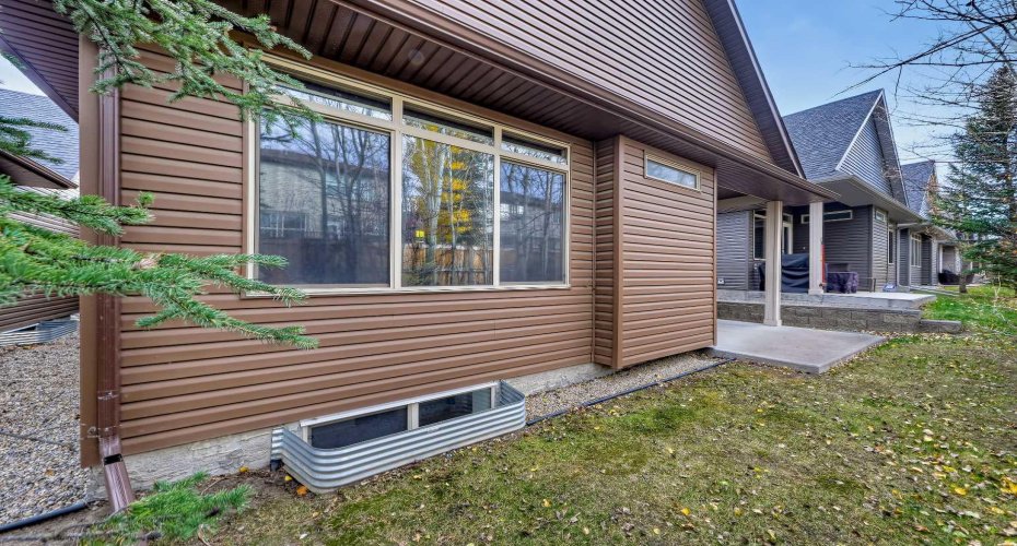 63 Cortina Villas, Calgary, Alberta T3H 0W8, 4 Bedroom Bedrooms, 0 ,3 BathroomBathrooms,Residential,For Sale,Cortina,0,A2354228
