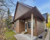 63 Cortina Villas, Calgary, Alberta T3H 0W8, 4 Bedroom Bedrooms, 0 ,3 BathroomBathrooms,Residential,For Sale,Cortina,0,A2354228