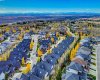 63 Cortina Villas, Calgary, Alberta T3H 0W8, 4 Bedroom Bedrooms, 0 ,3 BathroomBathrooms,Residential,For Sale,Cortina,0,A2354228
