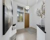 63 Cortina Villas, Calgary, Alberta T3H 0W8, 4 Bedroom Bedrooms, 0 ,3 BathroomBathrooms,Residential,For Sale,Cortina,0,A2354228