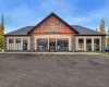 63 Cortina Villas, Calgary, Alberta T3H 0W8, 4 Bedroom Bedrooms, 0 ,3 BathroomBathrooms,Residential,For Sale,Cortina,0,A2354228