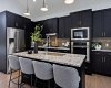 63 Cortina Villas, Calgary, Alberta T3H 0W8, 4 Bedroom Bedrooms, 0 ,3 BathroomBathrooms,Residential,For Sale,Cortina,0,A2354228