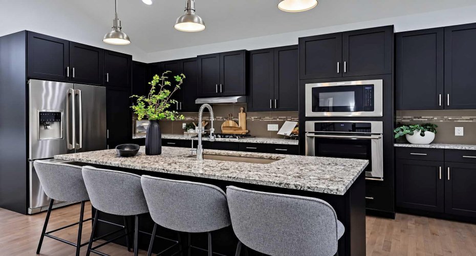 63 Cortina Villas, Calgary, Alberta T3H 0W8, 4 Bedroom Bedrooms, 0 ,3 BathroomBathrooms,Residential,For Sale,Cortina,0,A2354228