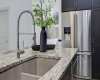63 Cortina Villas, Calgary, Alberta T3H 0W8, 4 Bedroom Bedrooms, 0 ,3 BathroomBathrooms,Residential,For Sale,Cortina,0,A2354228
