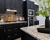 63 Cortina Villas, Calgary, Alberta T3H 0W8, 4 Bedroom Bedrooms, 0 ,3 BathroomBathrooms,Residential,For Sale,Cortina,0,A2354228
