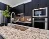 63 Cortina Villas, Calgary, Alberta T3H 0W8, 4 Bedroom Bedrooms, 0 ,3 BathroomBathrooms,Residential,For Sale,Cortina,0,A2354228