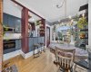 2619 15 Street, Calgary, Alberta T2T 3Z8, 4 Bedroom Bedrooms, 0 ,2 BathroomBathrooms,Residential,For Sale,15,0,A2353900