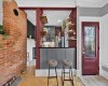 2619 15 Street, Calgary, Alberta T2T 3Z8, 4 Bedroom Bedrooms, 0 ,2 BathroomBathrooms,Residential,For Sale,15,0,A2353900