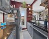 2619 15 Street, Calgary, Alberta T2T 3Z8, 4 Bedroom Bedrooms, 0 ,2 BathroomBathrooms,Residential,For Sale,15,0,A2353900