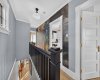 2619 15 Street, Calgary, Alberta T2T 3Z8, 4 Bedroom Bedrooms, 0 ,2 BathroomBathrooms,Residential,For Sale,15,0,A2353900