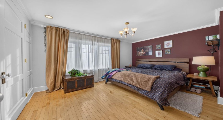 2619 15 Street, Calgary, Alberta T2T 3Z8, 4 Bedroom Bedrooms, 0 ,2 BathroomBathrooms,Residential,For Sale,15,0,A2353900
