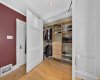 2619 15 Street, Calgary, Alberta T2T 3Z8, 4 Bedroom Bedrooms, 0 ,2 BathroomBathrooms,Residential,For Sale,15,0,A2353900