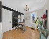 2619 15 Street, Calgary, Alberta T2T 3Z8, 4 Bedroom Bedrooms, 0 ,2 BathroomBathrooms,Residential,For Sale,15,0,A2353900