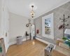 2619 15 Street, Calgary, Alberta T2T 3Z8, 4 Bedroom Bedrooms, 0 ,2 BathroomBathrooms,Residential,For Sale,15,0,A2353900