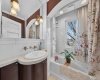 2619 15 Street, Calgary, Alberta T2T 3Z8, 4 Bedroom Bedrooms, 0 ,2 BathroomBathrooms,Residential,For Sale,15,0,A2353900