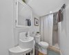 2619 15 Street, Calgary, Alberta T2T 3Z8, 4 Bedroom Bedrooms, 0 ,2 BathroomBathrooms,Residential,For Sale,15,0,A2353900