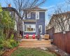 2619 15 Street, Calgary, Alberta T2T 3Z8, 4 Bedroom Bedrooms, 0 ,2 BathroomBathrooms,Residential,For Sale,15,0,A2353900