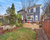 2619 15 Street, Calgary, Alberta T2T 3Z8, 4 Bedroom Bedrooms, 0 ,2 BathroomBathrooms,Residential,For Sale,15,0,A2353900