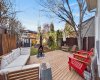 2619 15 Street, Calgary, Alberta T2T 3Z8, 4 Bedroom Bedrooms, 0 ,2 BathroomBathrooms,Residential,For Sale,15,0,A2353900