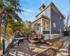 2619 15 Street, Calgary, Alberta T2T 3Z8, 4 Bedroom Bedrooms, 0 ,2 BathroomBathrooms,Residential,For Sale,15,0,A2353900
