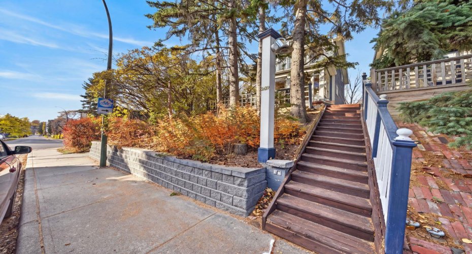 2619 15 Street, Calgary, Alberta T2T 3Z8, 4 Bedroom Bedrooms, 0 ,2 BathroomBathrooms,Residential,For Sale,15,0,A2353900