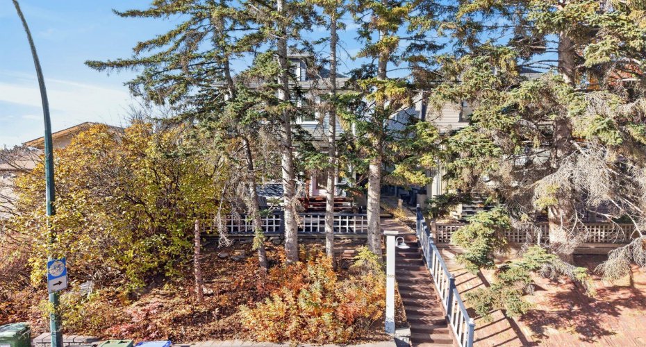 2619 15 Street, Calgary, Alberta T2T 3Z8, 4 Bedroom Bedrooms, 0 ,2 BathroomBathrooms,Residential,For Sale,15,0,A2353900
