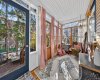 2619 15 Street, Calgary, Alberta T2T 3Z8, 4 Bedroom Bedrooms, 0 ,2 BathroomBathrooms,Residential,For Sale,15,0,A2353900
