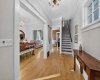 2619 15 Street, Calgary, Alberta T2T 3Z8, 4 Bedroom Bedrooms, 0 ,2 BathroomBathrooms,Residential,For Sale,15,0,A2353900