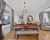 2619 15 Street, Calgary, Alberta T2T 3Z8, 4 Bedroom Bedrooms, 0 ,2 BathroomBathrooms,Residential,For Sale,15,0,A2353900