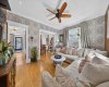2619 15 Street, Calgary, Alberta T2T 3Z8, 4 Bedroom Bedrooms, 0 ,2 BathroomBathrooms,Residential,For Sale,15,0,A2353900