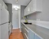 635 56 Avenue, Calgary, Alberta T2V 0G9, 2 Bedroom Bedrooms, 0 ,1 BathroomBathrooms,Residential,For Sale,56,0,A2353570