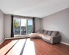 635 56 Avenue, Calgary, Alberta T2V 0G9, 2 Bedroom Bedrooms, 0 ,1 BathroomBathrooms,Residential,For Sale,56,0,A2353570