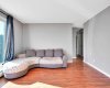 635 56 Avenue, Calgary, Alberta T2V 0G9, 2 Bedroom Bedrooms, 0 ,1 BathroomBathrooms,Residential,For Sale,56,0,A2353570