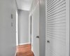 635 56 Avenue, Calgary, Alberta T2V 0G9, 2 Bedroom Bedrooms, 0 ,1 BathroomBathrooms,Residential,For Sale,56,0,A2353570