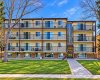 635 56 Avenue, Calgary, Alberta T2V 0G9, 2 Bedroom Bedrooms, 0 ,1 BathroomBathrooms,Residential,For Sale,56,0,A2353570