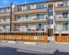 635 56 Avenue, Calgary, Alberta T2V 0G9, 2 Bedroom Bedrooms, 0 ,1 BathroomBathrooms,Residential,For Sale,56,0,A2353570