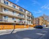 635 56 Avenue, Calgary, Alberta T2V 0G9, 2 Bedroom Bedrooms, 0 ,1 BathroomBathrooms,Residential,For Sale,56,0,A2353570