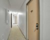 635 56 Avenue, Calgary, Alberta T2V 0G9, 2 Bedroom Bedrooms, 0 ,1 BathroomBathrooms,Residential,For Sale,56,0,A2353570