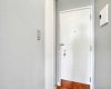 635 56 Avenue, Calgary, Alberta T2V 0G9, 2 Bedroom Bedrooms, 0 ,1 BathroomBathrooms,Residential,For Sale,56,0,A2353570